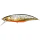 MEGABASS GREAT HUNTING GH50 FLATSIDE F 50mm 4.0gr TAKUMI IWANA