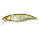 MEGABASS GREAT HUNTING GH50 FLATSIDE F 50mm 4.0gr TAKUMI KAWA MASU