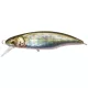MEGABASS GREAT HUNTING GH50 FLATSIDE F 50mm 4.0gr TAKUMI SAKE CHIGYO