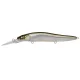 MEGABASS VISION ONETEN R+2 110mm 14gr M STARDUST SHAD II