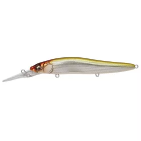 MEGABASS VISION ONETEN R+2 110mm 14gr M WESTERN CLOWN