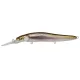 MEGABASS VISION ONETEN R+2 110mm 14gr ITO WAKASAGI