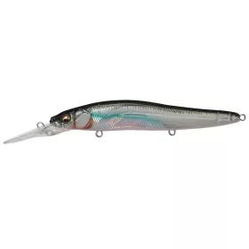 MEGABASS VISION ONETEN R+2 110mm 14gr ITO CLEAR LAKER