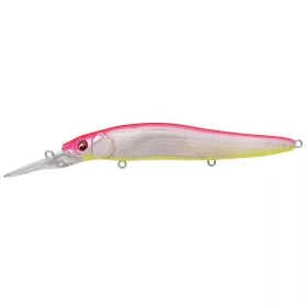 MEGABASS VISION ONETEN R+2 110mm 14gr JUKUCHO PINK
