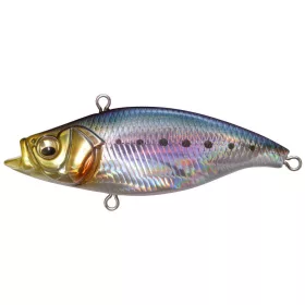 MEGABASS CUTVIB 55 HW 55mm 10gr GG MAIWASHI