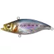 MEGABASS CUTVIB 55 HW 55mm 10gr GG MAIWASHI