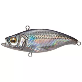 MEGABASS CUTVIB 55 HW 55mm 10gr GG HAKU BORA