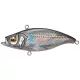 MEGABASS CUTVIB 55 HW 55mm 10gr GG HAKU BORA