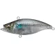 MEGABASS CUTVIB 55 HW 55mm 10gr GP HAKU BORA