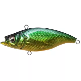 MEGABASS CUTVIB 55 HW 55mm 10gr GG GRIKIN OB