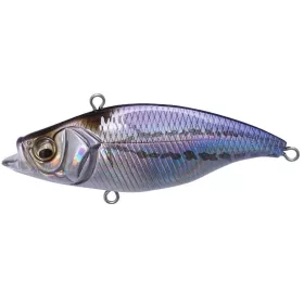 MEGABASS CUTVIB 55 HW 55mm 10gr LZ HIIRAGI