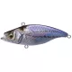 MEGABASS CUTVIB 55 HW 55mm 10gr LZ HIIRAGI