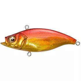 MEGABASS CUTVIB 55 HW 55mm 10gr GG KINAKA