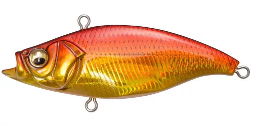 MEGABASS CUTVIB 55 HW 55mm 10gr GG KINAKA