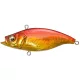 MEGABASS CUTVIB 55 HW 55mm 10gr GG KINAKA