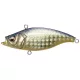 MEGABASS CUTVIB 55 HW 55mm 10gr LENS CHAMPAGNE BAIT