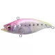 MEGABASS CUTVIB 55 HW 55mm 10gr GP TROPICAL IWASHI