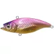 MEGABASS CUTVIB 55 HW 55mm 10gr GG GOLPIN OB