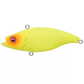 MEGABASS CUTVIB 55 HW 55mm 10gr GOTSU LEMON