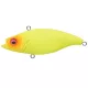 MEGABASS CUTVIB 55 HW 55mm 10gr GOTSU LEMON