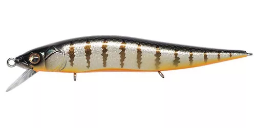 MEGABASS VISION ONETEN SP-C 110.5mm 14gr GLX BOLT