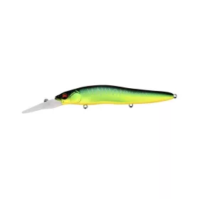MEGABASS VISION ONETEN R+2 SP-C 110mm 14gr MAT TIGER