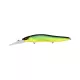 MEGABASS VISION ONETEN R+2 SP-C 110mm 14gr MAT TIGER