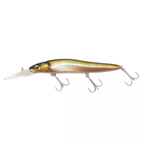 MEGABASS VISION ONETEN R+2 SP-C 110mm 14gr WAGIN OIKAWA M