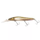 MEGABASS VISION ONETEN R+2 SP-C 110mm 14gr WAGIN OIKAWA M