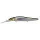 MEGABASS VISION ONETEN R+2 SP-C 110mm 14gr WAGIN AYU