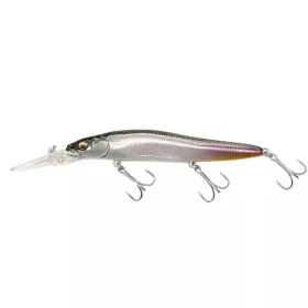 MEGABASS VISION ONETEN R+2 SP-C 110mm 14gr M SHAD