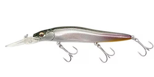 MEGABASS VISION ONETEN R+2 SP-C 110mm 14gr M SHAD
