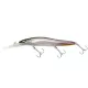 MEGABASS VISION ONETEN R+2 SP-C 110mm 14gr M SHAD