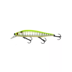 MEGABASS ITO SHINER SP-C 115mm 14gr PM HOT GILL