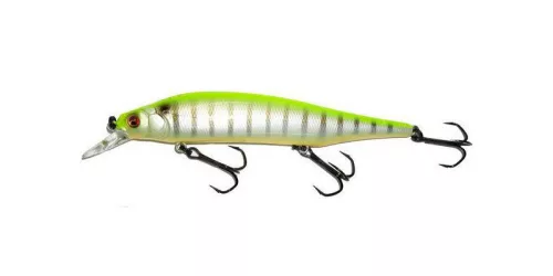 MEGABASS ITO SHINER SP-C 115mm 14gr PM HOT GILL