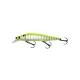 MEGABASS ITO SHINER SP-C 115mm 14gr PM HOT GILL