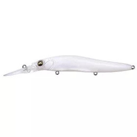 MEGABASS VISION ONETEN R+2 SP-C 110mm 14gr FRENCH PEARL