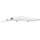 MEGABASS VISION ONETEN R+2 SP-C 110mm 14gr FRENCH PEARL
