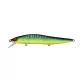 MEGABASS VISION ONETEN LBO SP-C 115mm 14gr MAT TIGER