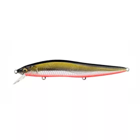 MEGABASS VISION ONETEN LBO SP-C 115mm 14gr M RB SHAD