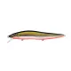 MEGABASS VISION ONETEN LBO SP-C 115mm 14gr M RB SHAD