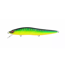 MEGABASS VISION ONETEN LBO SP-C 115mm 14gr GLX HOT TIGER