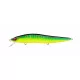 MEGABASS VISION ONETEN LBO SP-C 115mm 14gr GLX HOT TIGER