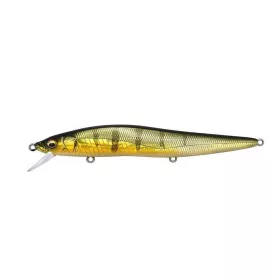 MEGABASS VISION ONETEN LBO SP-C 115mm 14gr GG PERCH