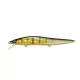 MEGABASS VISION ONETEN LBO SP-C 115mm 14gr GG PERCH