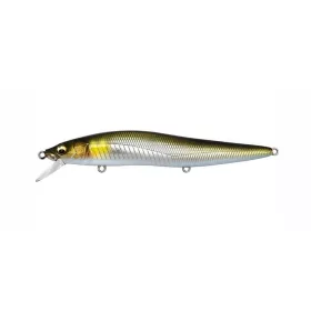 MEGABASS VISION ONETEN LBO SP-C 115mm 14gr TAKUMI SEOCHI AYU