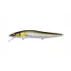MEGABASS VISION ONETEN LBO SP-C 115mm 14gr TAKUMI SEOCHI AYU