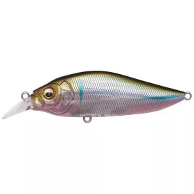 MEGABASS FLAP SLAP LBO 77mm 12.2gr LZ BARATANAGO