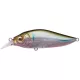 MEGABASS FLAP SLAP LBO 77mm 12.2gr LZ BARATANAGO