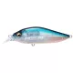 MEGABASS FLAP SLAP LBO 77mm 12.2gr GP BLUE MINT SHAD